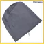 Vỏ trống hạng nặng: 210D 36.9x24.9inch Vải Oxford 55 Gallon Cover có dây rút chống nước - Tấm chắn mưa và tuyết ngoài trời khxinggao