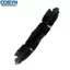 <cosyh>Main Brush Nylon+Plastic Plastic And Nylon Sturdy Material 1 Pieces 183 Mm