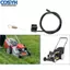 <cosyh>For TroyBilt Replacement Drive Cable 94604728A for TB200 TB210 Lawn Mowers