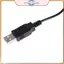 Bộ sạc nguồn cáp sạc Nintendo POWER cho 3DS 3DSLL NDSI 2DS 3DSXL.