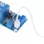 Ge DC5 / 12v công tắc điều khiển ánh sáng mô-đun rơle photoresistor xh-m131 cảm biến phát hiện n