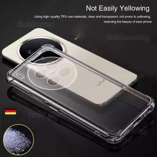 Dành Cho Xiaomi 17TPro 5G Vỏ Cho Xiaomi 17T Pro 17TPro 1 7 17 T Pro Xiaomi17 T Xiaomi17T Pro Xiaomi17TPro Ốp Điện Thoại Silicon Bốn Góc Bảo Vệ Ống Kính Máy Ảnh Ốp Lưng Chống Sốc