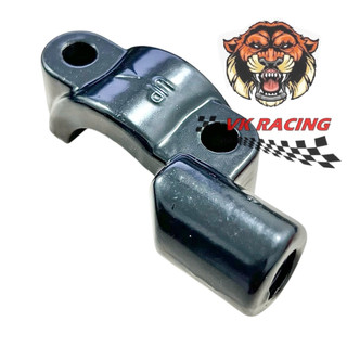 Pát chân kiếng chân gương chân kính nhôm sirius - si110 - si fi - jupiter - ex135 - ex150