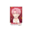 SQ3 Tamon hiện có mặt nào? Tấm Đứng Tamon Fukuhara Acrylic Ký Đứng Anime Trang Trí QS3