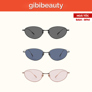 Kính mát RIETI Sunglasses VEE