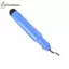 Cheenm Mới NB1100 Burr Tay Cầm Deburring des s Dụng Cụ Cầm Tay VN