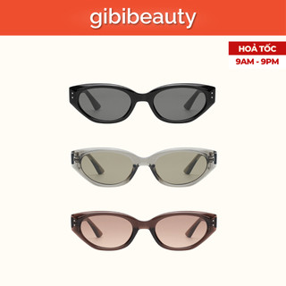Kính mát RIETI Sunglasses ELVIO