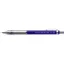 Bút chì kim cơ khí Pentel PG-METAL350 0.5mm bút chì cơ inox bền chống gãy nét viết chuẩn