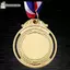 Cheenm Marathon Huy chương Vàng Huy chương Bạc Cúp Huy chương Người chiến thắng Phần thưởng Khuyến khích Huy hiệu Huy hiệu Ngoài trời Giải thưởng VN