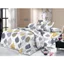 Bộ Drap giường 3 in1 cỡ đôi Chất lượng cao cấp 120cmX190cm + 20cm