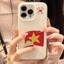 ốp lưng iphone Việt Nam Cho Iphone 17 Iphone 11 Pro 12 13 14 15 16 7 xs xr Pro Max Plus