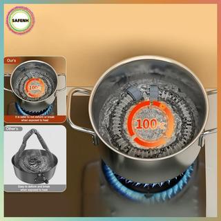 SAFENH Bồn Rửa Đôi Bồn Rửa Nhà Bếp Ống Thoát Nước 2 Trong 1 Đầu Nối Để Thay Thế Hệ Thống Xử Lý Rác VN