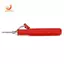 Kìm chéo tay cầm cách nhiệt 16907- Phù hợp hoàn hảo cho dự án ứng dụng DIY điện