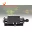 Máy khắc CNC bằng thép không gỉ Z - Giá đỡ mô-đun nâng có chiều cao có thể điều chỉnh cho TTS 55 PRO