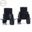 Hodou Máy Hút Bụi Adapter Phụ Kiện Thay Thế Máy Hút Ống Giá Đỡ Khớp Nối Gắn Bộ Chuyển Đổi Cho Máy Hút Bụi Ướt Và Khô VN