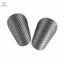Trẻ em Bóng Đá Mini Shin Guards Nhẹ Bảo Vệ Chân Gear Bóng Đá Shin Defenders Cho Trẻ Em
