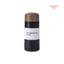 Cốc giữ nhiệt kiểu Nhật Bản, cốc dễ thương dành cho nữ, cốc nước dung tích nhỏ, kiểu dáng đơn giản.