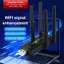 Bộ khuếch đại tín hiệu WiFi Tweedhuj Bộ khuếch đại mở rộng không dây Bộ mở rộng mạng VN