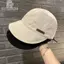 Mũ che nắng Tweedhuj Dây rút Nhẹ Bảo vệ tia cực tím Mũ bóng chày VN