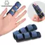 Nhíp Giảm Đau Kích Hoạt Cố Định Ngón Tay Nẹp Làm Thẳng Nẹp Có Thể Điều Chỉnh Sọc Rối Loạn Gãy Nẹp Ngón Tay Corrector Hỗ Trợ VN