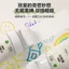 Nhỏ Bàn Chải Con Lăn Nhỏ Sửa Chữa Sơn Tường Tân Trang Sơn Cao Su Sơn Trong Nhà Tự Mài Tường Trắng Tường Trắng Tự Phun Sơn Sửa Chữa 26.3.26