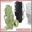 Littleloves1 Không Khoan Đa Năng Xoay 360 Bình Nước Giá Đỡ Có Thể Điều Chỉnh Cho Xe Đạp Xe Đẩy Xe Đạp Xe Đạp Bánh Răng Phụ Kiện VN