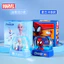 Con Dấu Trẻ Em Ok Yếu Tố Mẫu Giáo Disney Con Dấu Tên Mẫu Giáo Chống Thấm Nước Chống Rách Cho Bé Chuẩn Bị Vào Công Viên Tiếp Liệu Nhãn Dán Tên Trẻ Em Nhãn Dán