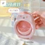 Quạt Spary tạo độ ẩm USB di động - Máy làm mát không khí Mini để bàn có chức năng phun