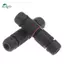 Đầu nối cáp ngoài trời được xếp hạng Springevenstar IP68 để kết nối chống nước an toàn với 2-3 lõi Springevenstar