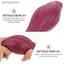 SRVN 1 Lb Mô hình cơ bắp Thực tế Bản sao cơ thể con người Màn hình giảng dạy Công cụ y tế giáo dục Mô hình cấu trúc cơ bắp an toàn của con người.
