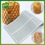 SWEET Silicone Honeb Bánh Ren Thảm Cấp Thực Phẩm Có Thể Tái Sử Dụng Miếng Lót Nonsti Để Trang Trí Nướng Sugarcraft n