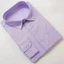 Áo sơ mi Cotton dài tay VN, thích hợp cho nam giới trung niên, phong cách công sở thông thường, không cần ủi, vừa vặn, thích hợp cho bố, có túi, áo sơ mi.