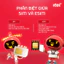 SIM 4G ITEL MAY35S Data 10GB/Tháng + 10 Phút/Tháng Gọi Trong Nước Dùng Sóng VinaPhone. Chỉ Với 35K/Tháng- Hots