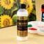 100ml Dung Dịch Pha Trộn Propylene Sơn Acrylic Mỏng Hơn Chất Lỏng Acrylic Trung Bình Cung Cấp Cho Bảng Chuẩn Bị Màu shopidaevn