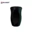 AN.MART 1 Thuốc Kẹp Sửa Đổi Chất Lượng Cao Máy Câu Tay Cầm Núm Chất Liệu Cao Su Núm PC Câu Cá DIY Phụ Kiện VN