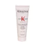 Dầu Xả Chống Rụng Tóc Kerastase Genesis Fondant Renforcateur 75ml - Chắc Gốc Giảm Rụng, Size Du Lịch Tiện Lợi