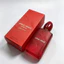 Arma Red Luck Bloom Nữ Hương Thơm 100ml Hoa Trái Cây Hương Thơm Lâu Dài Hẹn Hò Đi Làm Lựa Chọn Đầu Tiên Cho Quà Tặng Mỹ Phẩm