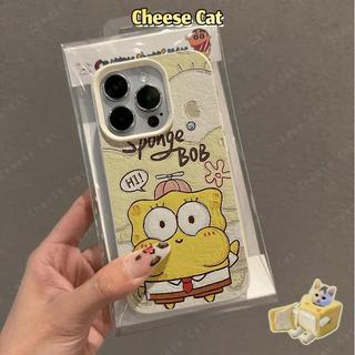 Ốp điện thoại hình ngôi sao xốp dễ thương cho iPhone 14 13 15 16 17 Pro Max 11 12 Pro Xs Max XR 7 Plus