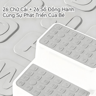 Ghế kê chân đa năng sử dụng kê chân với lấy đồ vật trên cao hoặc kê chân đi vệ sinh