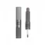 Trang điểm SWEET MINT Double-Effect Contouring Stick Nữ Đường Viền Mặt Mũi Shadow Kem Che Khuyết Điểm Đa Năng Kem Đường VEYI