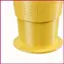 Cốc Nước Gấp Tay Cầm Hydrat Hóa Drinkware Silicone Gấp Cốc Cà Phê Du Lịch Cho Soda Rượu Đồ Uống shopidaevn