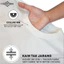 QUIKSILVER Áo thun thể thao Cotton cao cấp 2100% hàng đầu 0602
