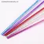 MỚI 1 Chiếc Ngôi Sao Năm Cánh Magic Wand Trẻ Em Đũa Phép Cổ Tích Cô Gái Quà Tặng Sinh Nhật Đồ Chơi SKY