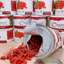 HỘP 454G KỲ TỬ SẤY KHÔ ORGANIC TRADITION GOJI BERRIES DATE 12/2027