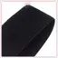 JRP Thanh Lịch Rộng Co Giãn Thắt Lưng Kim Cương Giả Nơ Thắt Nơ Bule Nữ Corse Thắt Thắt Lưng Đầm Trang Trí JRP