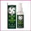 Xịt làm sạch quạt cầm tay 60ml Dung dịch làm sạch sâu Máy làm sạch sàn để bàn Máy làm sạch sàn cho hộ gia đình shopidaevn