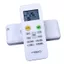 MBO Meibo Điều Khiển Từ Xa Điều Khiển Không Khí Ngôi Sao Thông Minh KF-26GW / Y KF-36GW / Y KFRd-36GW / Y6.3