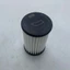 1 / 10 Bộ lọc Adblue A0001405378 / A000140539 / 4388378 Phụ kiện ô tô Bộ lọc Urea cho MERCEDES-BENZ Scania Cummins
