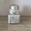 Cai Niya Loại Bỏ Kem Bio-Core Làm Trắng Da Nhanh Loại Bỏ King Kem Trẻ Hóa 6.3