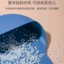 Cho Bé Ăn Có Thể Điều Chỉnh Cổ Tập Đi Thực Phẩm Bắt Bé Silicone Yếm Nhẹ Mềm Silicone Yếm Thực Phẩm Silicone DP4Y